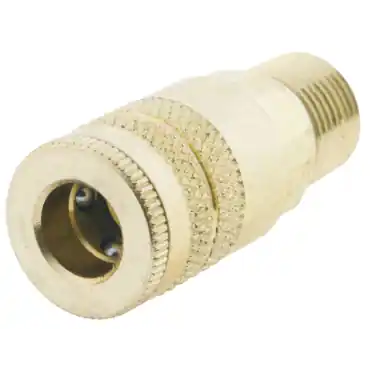 Dixon Valve & Coupling DC7106 Heavy-Duty