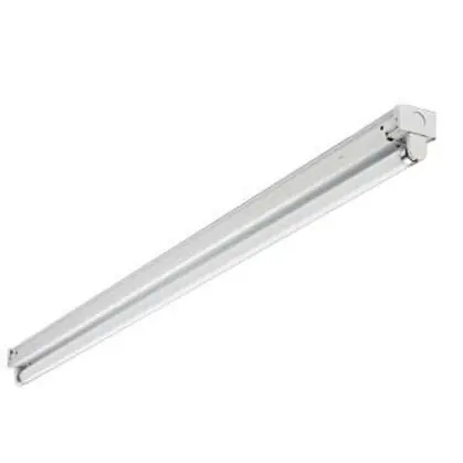Lithonia Lighting C132MVOLTGEB10IS 4' 1-Lamp General Purpose Striplight