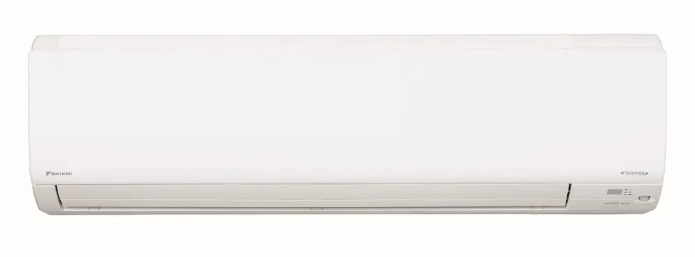 Daikin FTX30WVJU9 Daikin Polara 2.5T Wall Mounted Type IDU