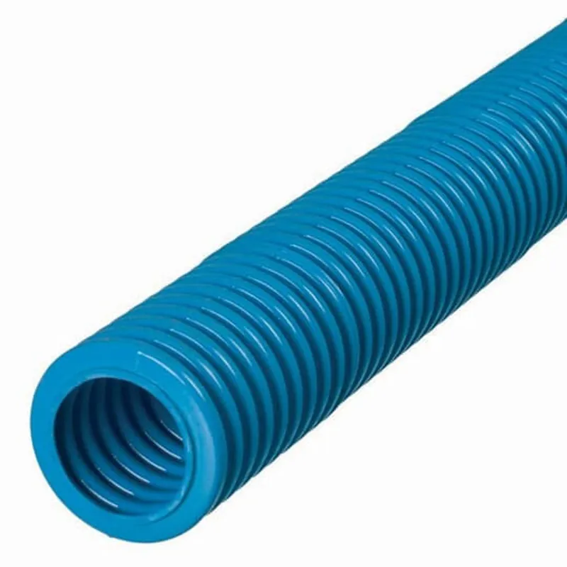 CARLON 12005-200 ENT Flexible Raceway Size 1/2 Inch Nominal Inner Diameter 0.56 Inches Nominal Outer Diameter 0.84 Inches Minimum Bend Radius 6 Inches