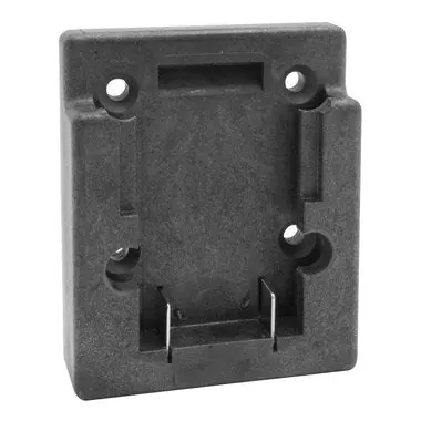 Reed 98140 Adapter Plate Pump Stick CPAPDEW DeWalt