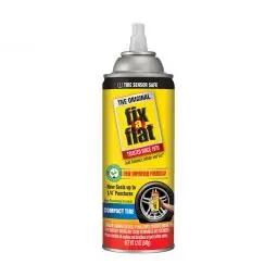 True Value S60410 12oz Eco Fix A Flat