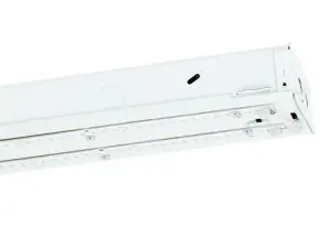 Hubbell LCS4-35ML-EU 4FT LED Strip
