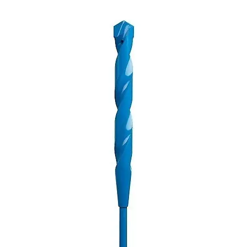 ADI PRO 0E-3824BHBTC High Speed Bellhanger Drill Bit, 24