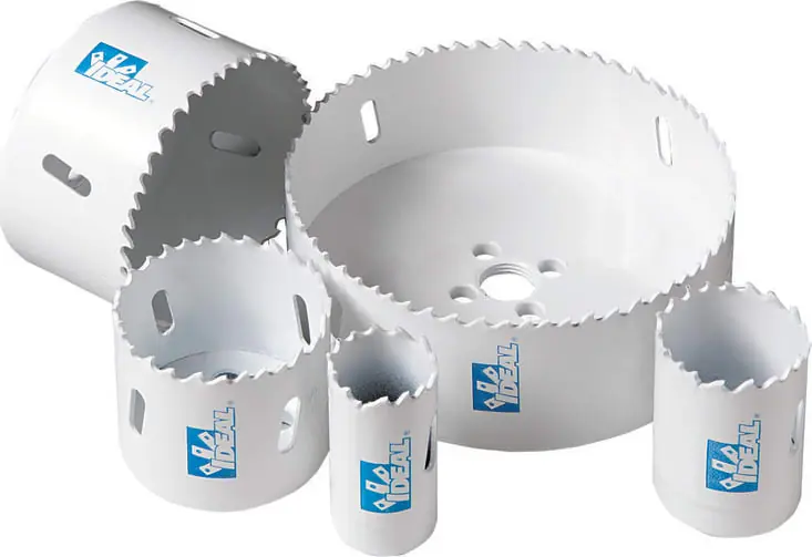 Ideal 35-359 1-3/4 HLSW OBSO REPL 36-530