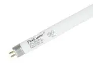 Halco 35043 Linear Fluorescent Lamp 28W 46 Inch