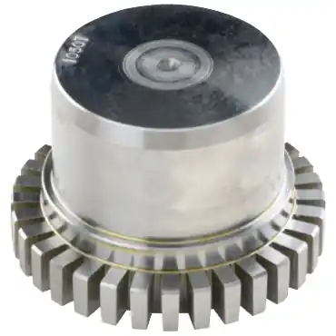 Dodge 1050THUBRB 1050T HUB RB
