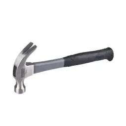 True Value 216631 MM16OZ CURV CLAW HAMMER