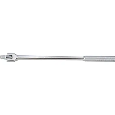 DeWalt DWMT75260OSP 1/2In Dr 15In Flex Handle DWMT75260OSP