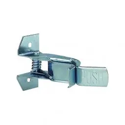 True Value SG1G-6 1-1/2-Inch Giant Spring Grip Replacement MPN