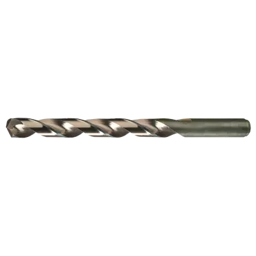 Chicago-Latrobe 46738 550-68 Cobalt HD Jobber Drill 135 Degree Point Angle