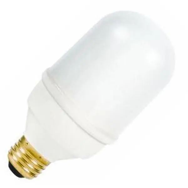 Philips 135780 F32T8/ADV850/XEW/ALTO FLUOR