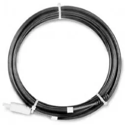 True Value 81200 Cobra 1/4-Inch x 20-Ft. Power Drain Auger