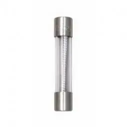 True Value BP/MDL-10 2-Pack 10A, 32V Type MDL Fuse