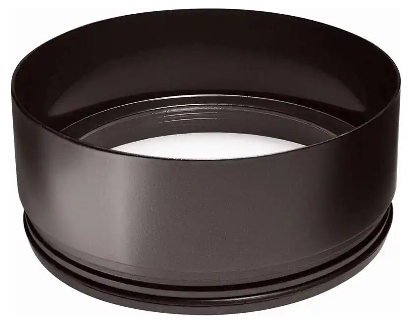 RAB HH1A H System Hood for H101/HB1