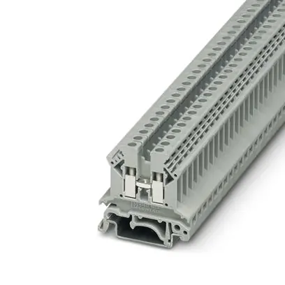 Phoenix 3001035 UK2/5B TERM BLK