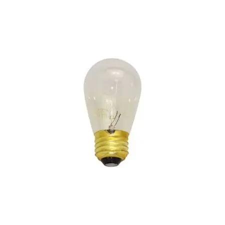 Philips 138305 11S14-120/130V 120PK