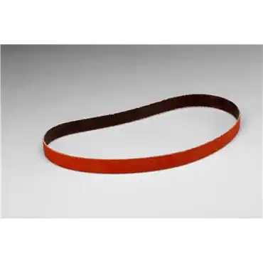 3M 00051141550473 Cubitron II Cloth Belt 984F 80 3/4 x 18