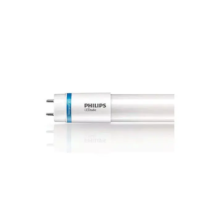 Philips 453605 12T8/48-4000-IF-10/1 LED