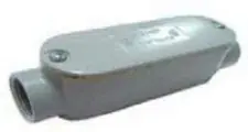 BWF 705-CGV 2 T ASSY Power Distribution Transformer