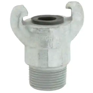 Dixon Valve & Coupling AMB