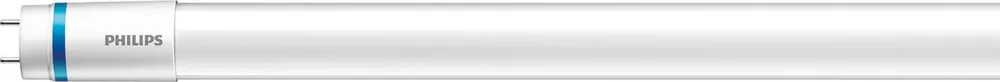 Philips 539866 8.5T8/MAS/36-835/IF13/P