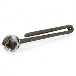True Value 02923 Camco Water Heater Element, Screw-In, 240-Volt, 4500-Watt