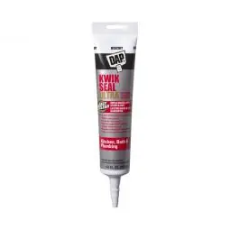 TRUE VALUE 18916 5.5OZ BISCUIT KWIK SEAL