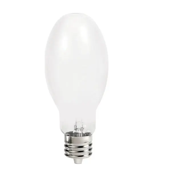 Philips 419366 CDM260/C/U/O/4K-ED28-ALSTART EA