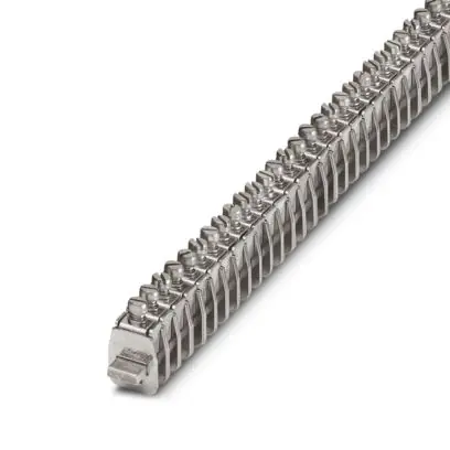 Phoenix 0404033 AK 16 Power Terminal Block