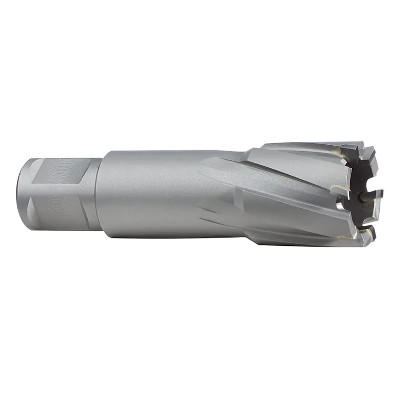 Milwaukee 49-59-4081 TCT Annular Cutter 2 in. Depth