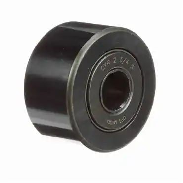 McGill CYR23/4S CYR 2 3/4 S