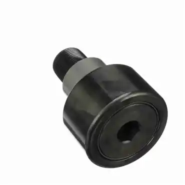 McGill CFE 3 SB Crowned & Flat Cam Followers - Inch CAMROL (CF) Series