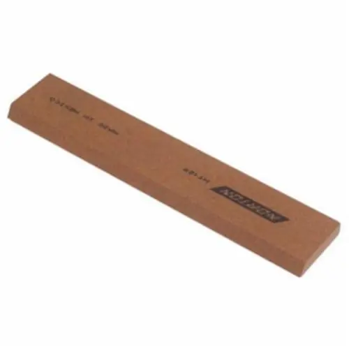Norton 61463687440 Type 90 Reamer Stone Power 6 inches Replacement MPN