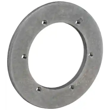 Dodge PF87RINGASY Para-Flex Coupling Clamp Ring