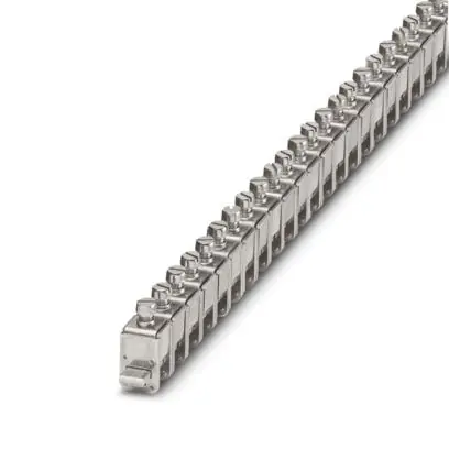 Phoenix 0404046 AK 35 Power Terminal Block 2.5 - 25 MM