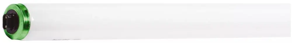 Philips 381774(F96T12/D/HO-O/ALTO) Linear Fluorescent Lamp High Output 96 Inch 15