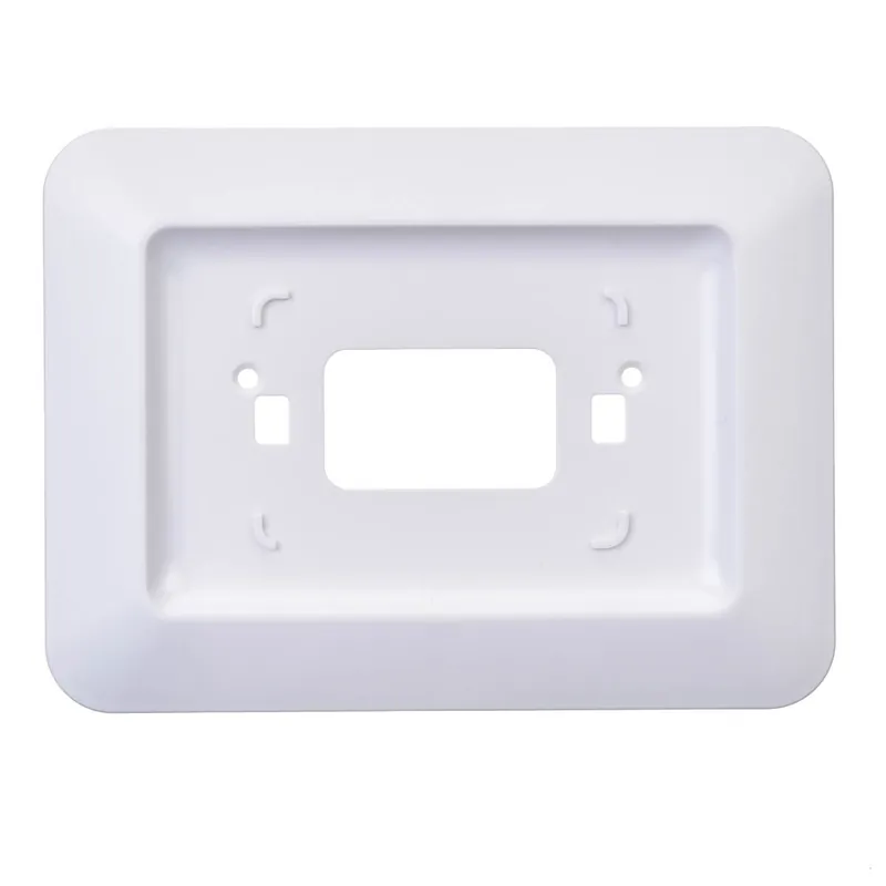 Rheem RETSTWPL700 EcoNet Adapter Plate Kit