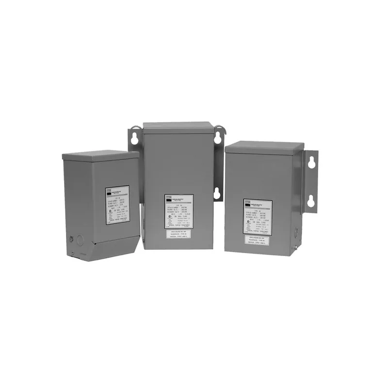 SolaHD HS20F2A 2KVA 120X240-16/32 BB
