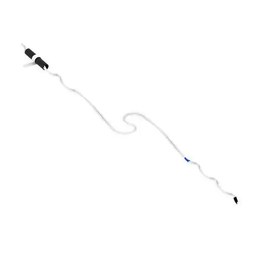 Hubbell Power Systems LDIF4505AS F-Neck Wraplock