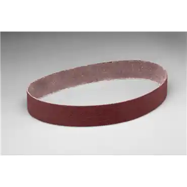 3M 00051125247887 Cloth Belt 341D Power 42 in
