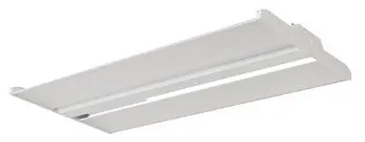 Keystone Technologies KT-HBLED90-2F-840-VDIM-P LED High Bay Light Fixture