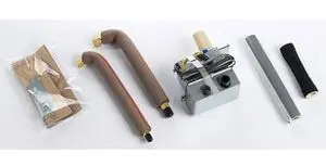 Mitsubishi PAC-SH84DM-E Condensate Pump 230V