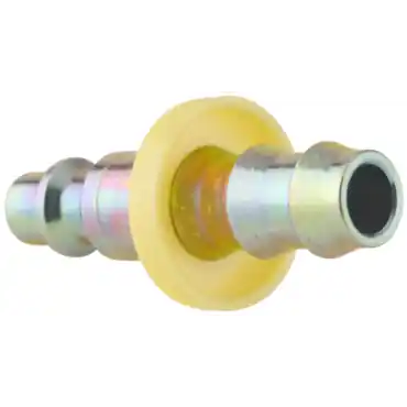Dixon Valve & Coupling DCP2144L Air Chief Industrial Quick-Connect Fitting
