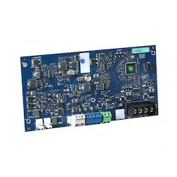 DSC HSM3350 NA PowerSeries Pro 3A Power Supply with Power Adapter