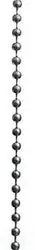 Westinghouse 1656500 Ceiling Fan Light Pull Chain