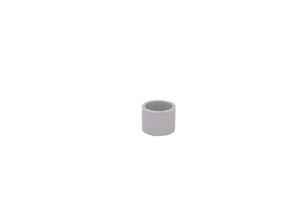 Scepter 077310 Bushing 3 X 2 IN PVC GRY