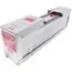 Field Controls FLEX-4 FLEX-4 46600405 HW FLEX REPL 16/20X29