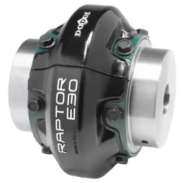 Dodge 20HSB 1-7/8 HUB