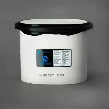 Donaldson P608766 Primary Filter